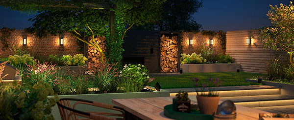 hue outdoor strip scene 17